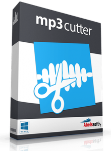 Abelssoft mp3 cutter 2020 7.0 Multilingual