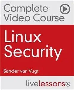 Linux Security: Red Hat Certificate of Expertise in Server Hardening (EX413) and LPIC-3 303 (Security) Exams (Part One)