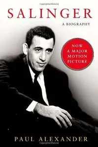 Salinger: A Biography (Repost)