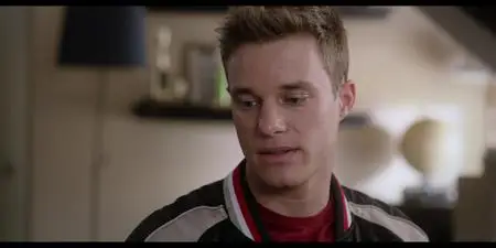 The Baxters S01E07