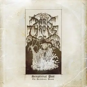 Darkthrone - Discography (1991-2013)