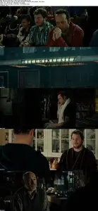 Delivery Man (2013)