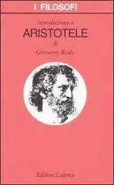 Giovanni Reale - Introduzione a Aristotele (1977) [Repost]