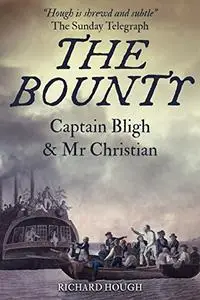 The Bounty
