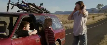 L'Albero (2010)