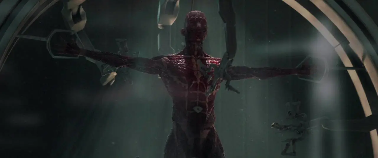 Realive (2016)
