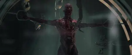 Realive (2016)