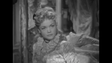 Olivia (1951)