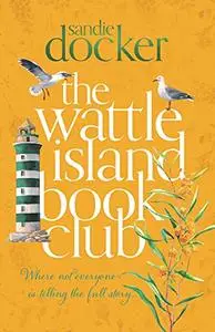 The Wattle Island Book Club