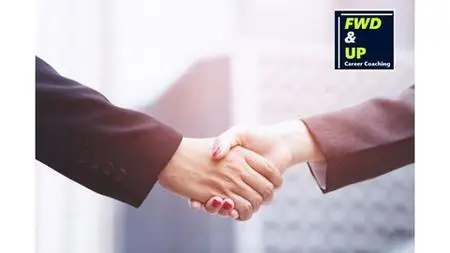 Acing The Interview