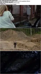 Riddle (2013)
