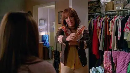 The Middle S06E07