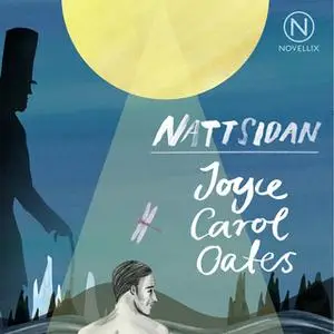 «Nattsidan» by Joyce Carol Oates
