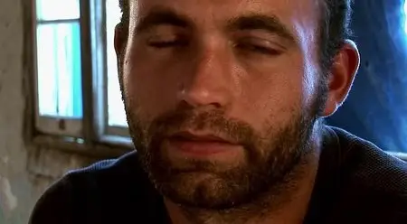 Informant (2012)