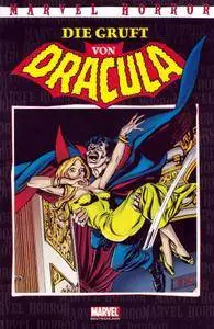 Die Gruft von Dracula 07