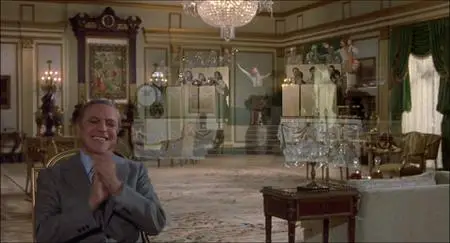 Xanadu (1980)