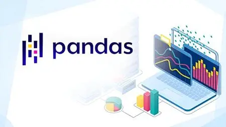 The Ultimate Beginners Guide to Data Analysis with Pandas