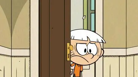 The Loud House S03E06