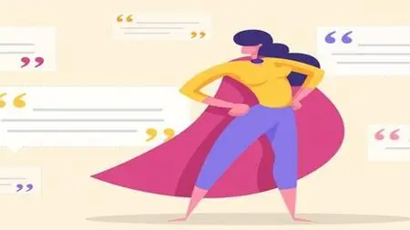 Brand Marketing Strategy Excellence To Become Brand Manager