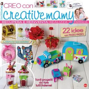 Creo Con – 12 luglio 2022