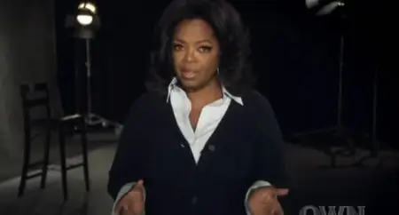 Oprah Presents: Master Class (2012)