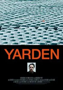 The Yard (2016) Yarden