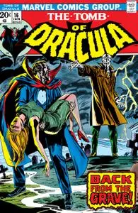 Tomb of Dracula 016 (1974) (Digital) (Shadowcat-Empire