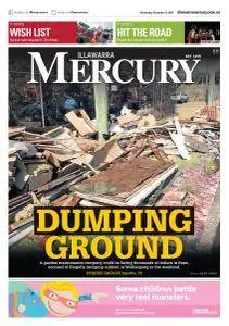 Illawarra Mercury - December 7, 2016