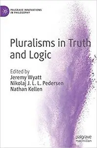 Pluralisms in Truth and Logic