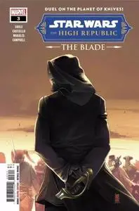 Star Wars - The High Republic - The Blade 003 (2023) (Digital) (Kileko-Empire)