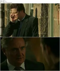 When Did You Last See Your Father? (2007)