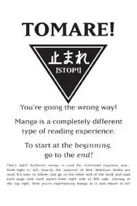 Kodansha-Fairy Tail 43 2021 Hybrid Comic eBook