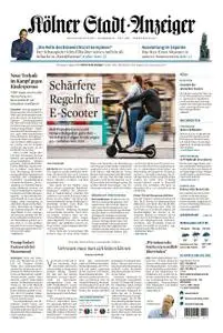 Kölner Stadt-Anzeiger Euskirchen – 06. August 2019