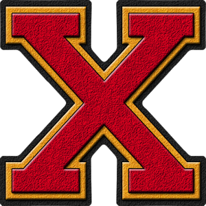 XBlast Tools-Xposed 1.8.6
