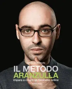 Salvatore Aranzulla - Il metodo Aranzulla