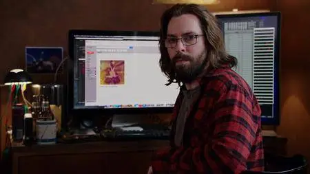 Silicon Valley S02E07