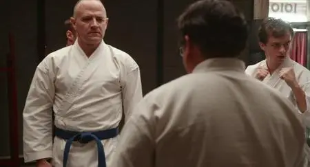 Crawford S01E09