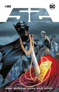 52 (Integral) Vol.2