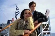 Lunes de Fiel (DVDrip) Fr        