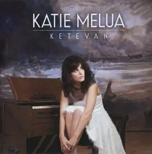 Katie Melua - Ketevan (2013) {Promo}