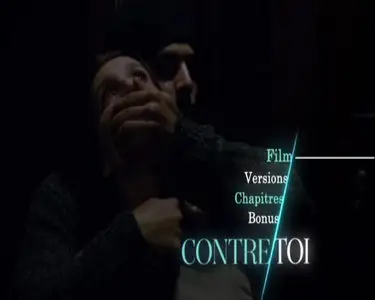 Contre toi (2010) 