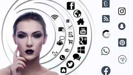 The Complete Digital Marketing Course - Learn From Scratch (updated 3/2022)