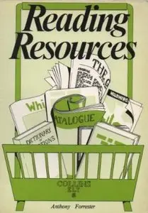 Reading Resources