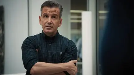 Billions S01E06 (2016)