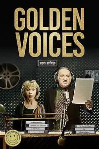 Golden Voices (2019)