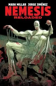 Nemesis Reloaded (2023) (Digital) (Zone-Empire