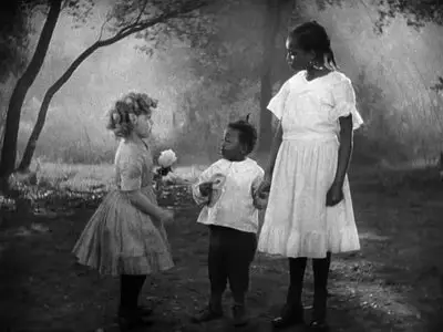 The Little Colonel (1935)