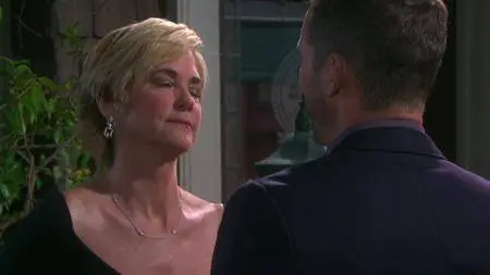 Days of Our Lives S53E140