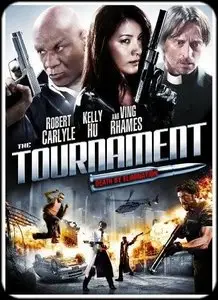 The Tournament (2009)