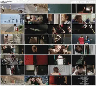 Jas Sum Od Titov Veles (I Am From Titov Veles) (2007)